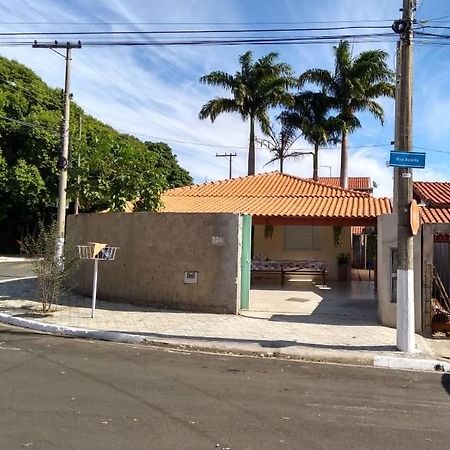 Апартаменты Casa Maranhao Оламбра Экстерьер фото
